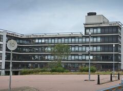 Ashdown House 2021-1